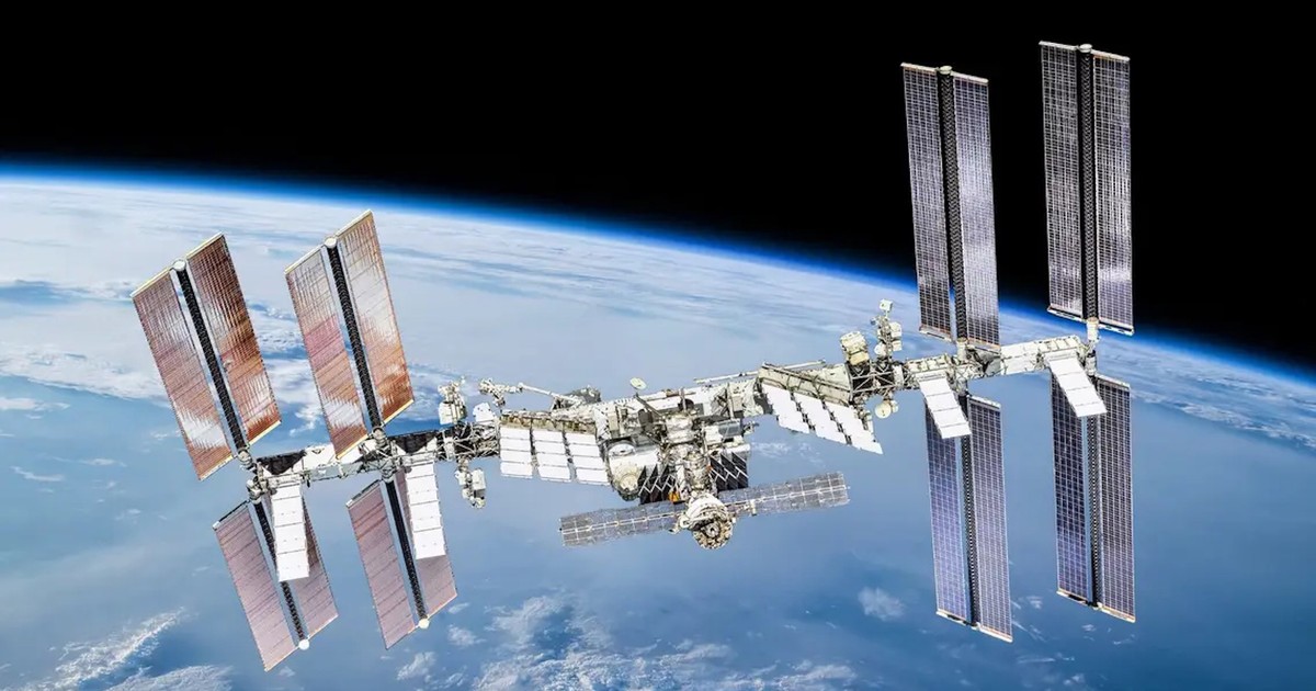 “挑战”，第一部在国际空​​间站拍摄的长片。