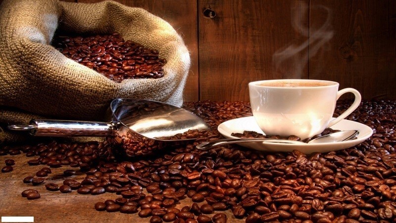 Việt Nam là thị trường cung cấp cà phê lớn nhất cho Nhật Bản | Mekong ASEAN