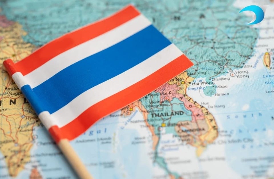 Thái Lan Là Quốc Gia Thu Hút Nhiều Lao Động Di Cư Nhất Khu Vực Asean |  Mekong Asean