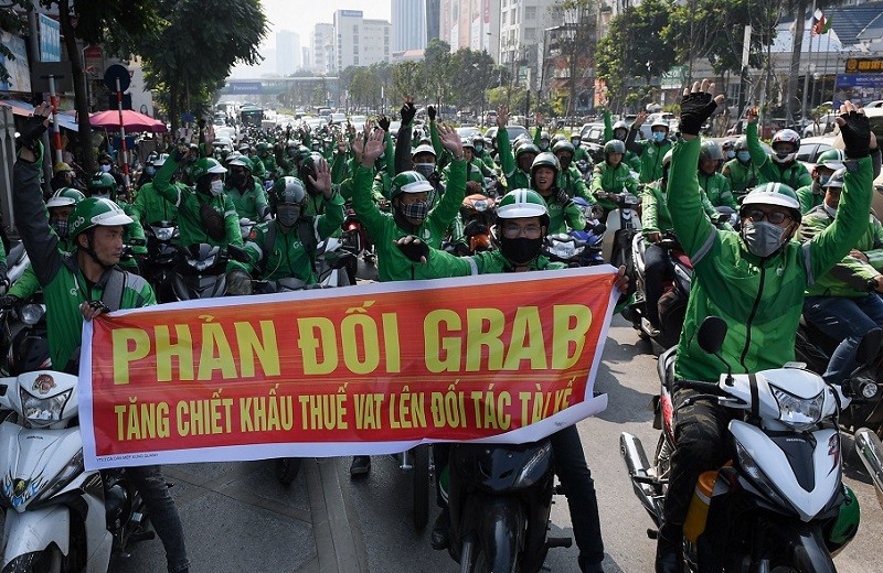 Gialai24h  Thanh lý xe Mekong đời 96 máy dầu  Rao vặt  Ôtô  Xe máy