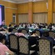 Hội VASEAN tổ chức hội thảo về quản trị rủi ro hoá đơn điện tử