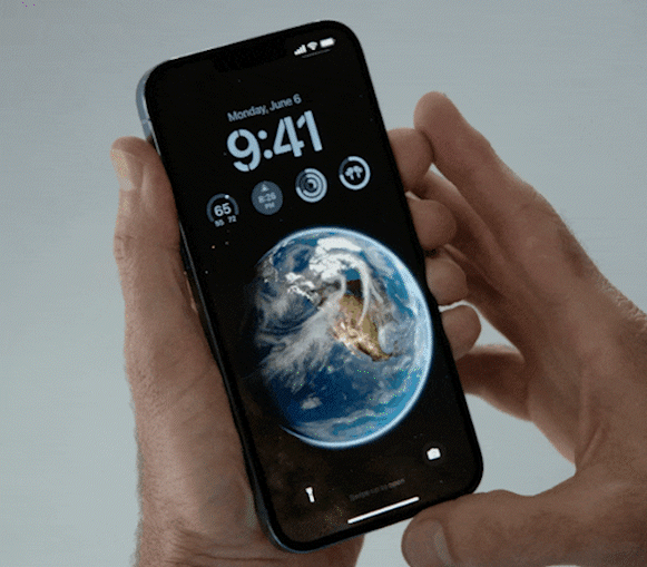 99+ hình nền iPhone 13 - iPhone 13 Pro Max cực đẹp chất lượng cao