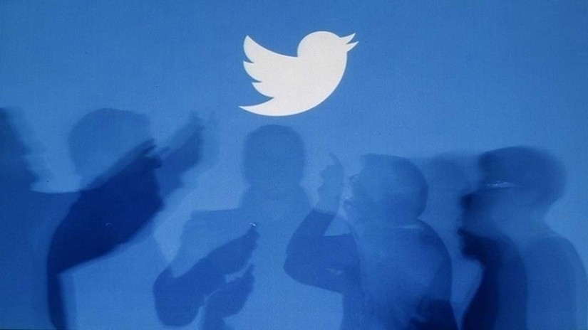 Twitter nộp phạt 150 triệu USD vì tiết lộ thông tin người dùng 
