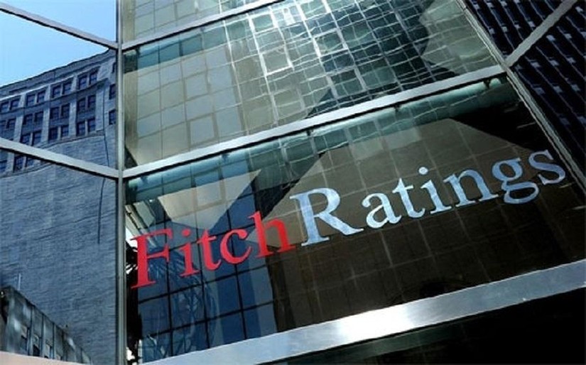 3 ngân hàng Việt Nam được Fitch Ratings nâng hạng tín nhiệm trong tháng 12