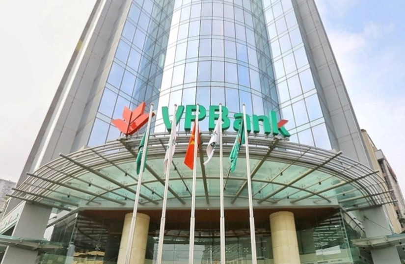 VPBank và AIA Việt Nam củng cố quan hệ đối tác bảo hiểm 
