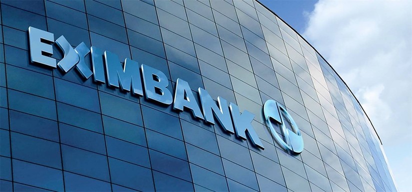  Eximbank sẽ phải chịu trách nhiệm bồi hoàn tiền từ bán cổ phiếu STB