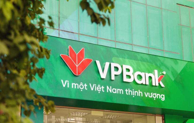 Theo Bloomberg, thỏa thuận giữa SMBC và VPBank dự kiến ​được ký kết vào cuối tháng 3/2023.