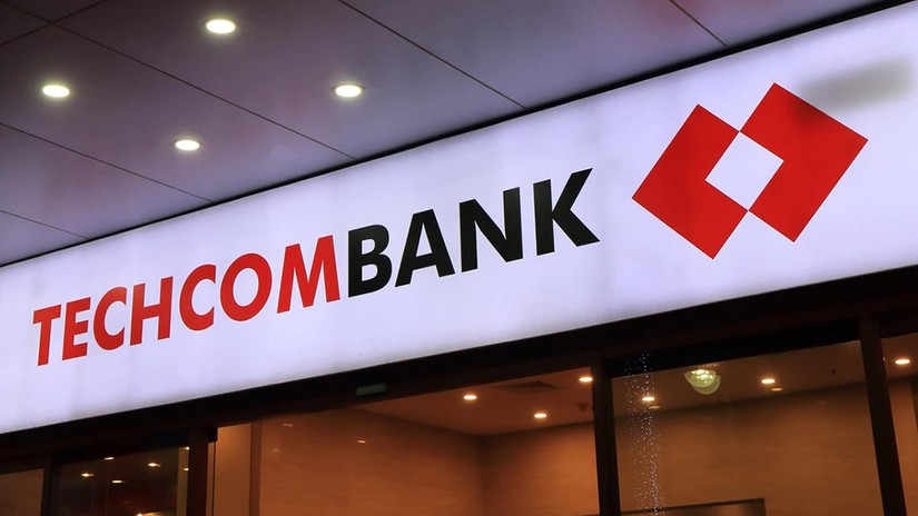 Con gái Chủ tịch Techcombank hoàn tất mua hơn 82,18 triệu cổ phiếu TCB