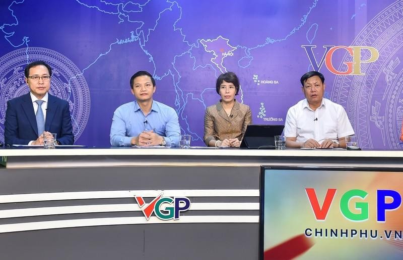 Kinh nghiệm thu hút vốn FDI của Bắc Ninh và Đồng Nai