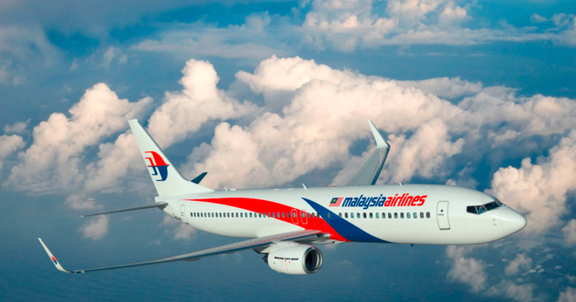 Malaysia Airlines tiên phong 'bay xanh' bằng nhiên liệu từ dầu ăn tái chế