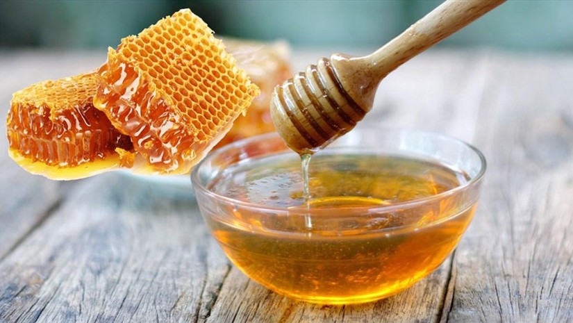 Cơ hội của mật ong Việt Nam tại thị trường Mỹ, đợi kết luận ngày 23/5