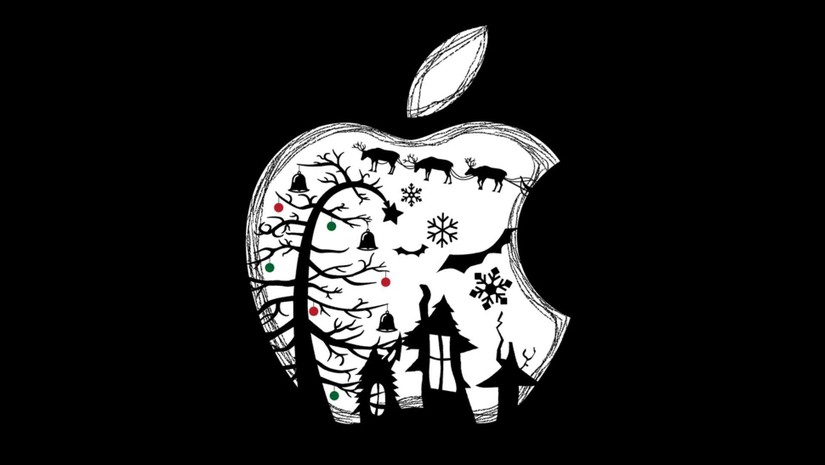 Apple đã buộc phải cắt giảm sản lượng iPhone và iPad do những hạn chế liên quan đến hoạt động sản xuất. Ảnh: Hiroko Oshima