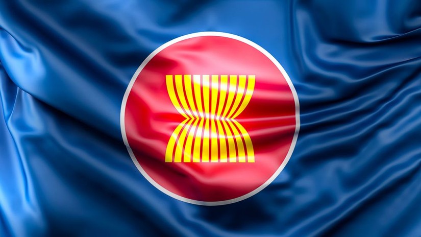 Timor Leste khẳng định sẵn sàng trở thành thành viên ASEAN