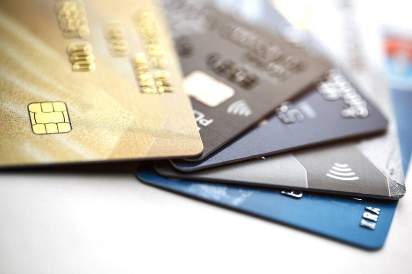 Ngân hàng than không thể đúng hạn chuyển đổi thẻ từ sang thẻ chip