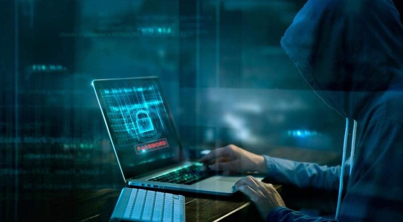 BKAV cảnh báo 1,5 triệu máy tính Việt Nam có nguy cơ bị virus tấn công