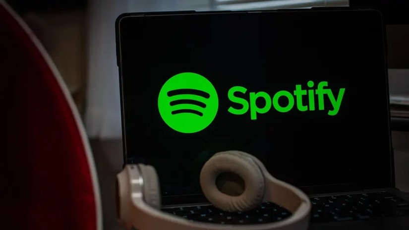 'Tiếng ồn trắng' khiến Spotify thiệt hại 38 triệu USD mỗi năm