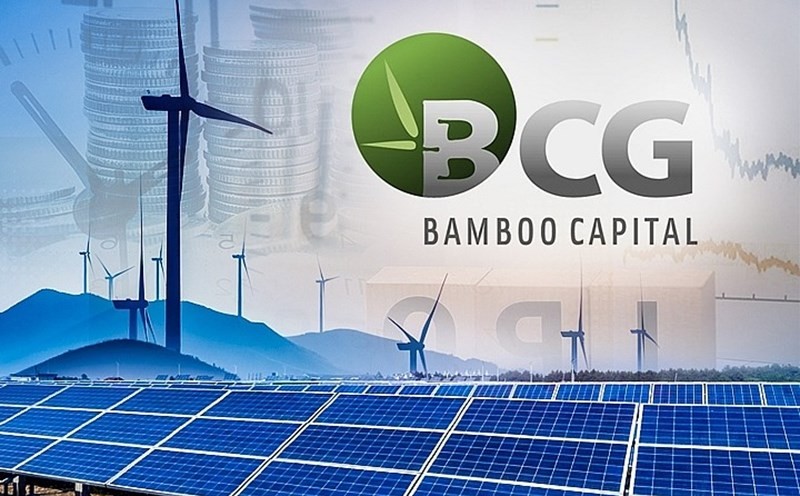 Trong 6 tháng đầu năm 2023, Bamboo Capital ghi nhận doanh thu giảm 14,9% so với cùng kỳ 2022 về còn 1.815,5 tỷ đồng, lợi nhuận gộp từ đó cũng giảm từ 825 tỷ đồng về 622 tỷ đồng.