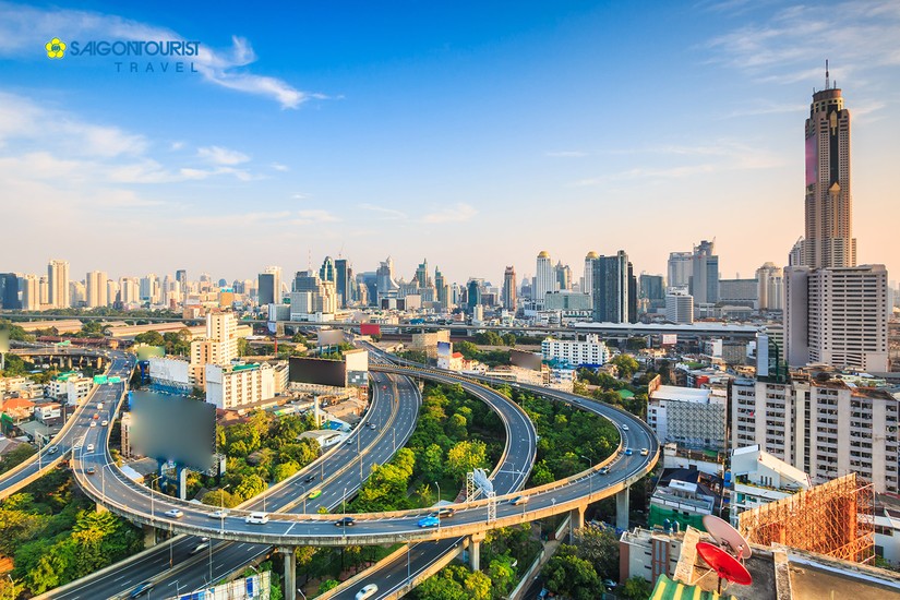 Thúc đẩy kinh tế thân thiện với doanh nghiệp để tăng phục hồi ở Đông Nam Á