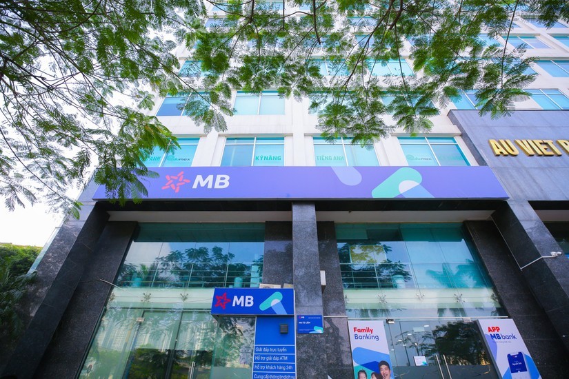 Ngân hàng Campuchia: Đây là một trong những ngân hàng lớn nhất tại Campuchia, cung cấp cho khách hàng những dịch vụ tài chính đáng tin cậy. Hãy xem hình ảnh để hiểu rõ hơn về các dịch vụ và sản phẩm của ngân hàng này.