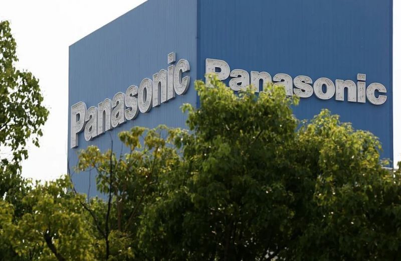 Panasonic đang tiến tới việc sắp xếp công việc linh hoạt hơn
